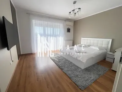 Apartament 2 camere | Decomandat | Parcare | Avantgarden - Sibiu