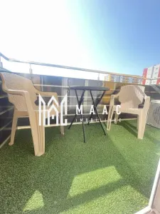 Apartament 2 camere | Decomandat | Parcare | Avantgarden - foto 8