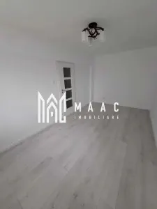 Apartament 2 Camere | Etaj 3 | Renovat | Rahovei - foto 2