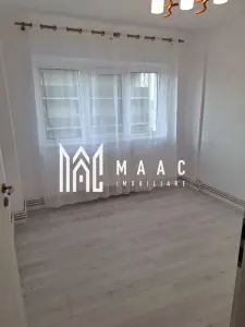 Apartament 2 Camere | Etaj 3 | Renovat | Rahovei - foto 3