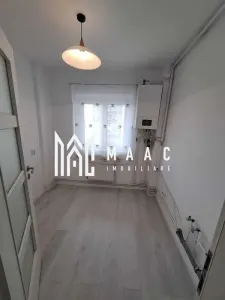 Apartament 2 Camere | Etaj 3 | Renovat | Rahovei - foto 4