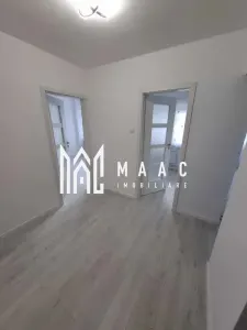 Apartament 2 Camere | Etaj 3 | Renovat | Rahovei - foto 5