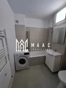 Apartament 2 Camere | Etaj 3 | Renovat | Rahovei - foto 6