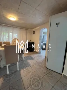 Casă 6 camere I 260 mp utili I 350 mp teren I Talmaciu - foto 3