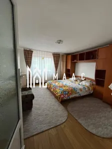 Casă 6 camere I 260 mp utili I 350 mp teren I Talmaciu - foto 5