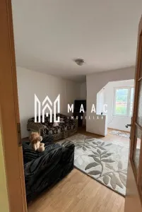 Casă 6 camere I 260 mp utili I 350 mp teren I Talmaciu - foto 6