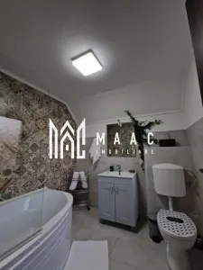 Pensiune Turistică | 360MPU | Curte | Oportunitate Investiție | Porumbacu de Sus - foto 19