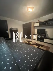 Apartament 2 camere | Nord | Calea lui Traian | Priveliste Panoramica - Ramnicu Valcea