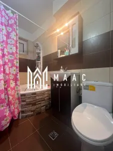 Apartament 2 camere | Nord | Calea lui Traian | Priveliste Panoramica - foto 4