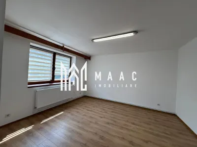 Casă Duplex | 105 MPU | Garaj | Curte | Calea Dumbrăvii– Sub Arini - Sibiu