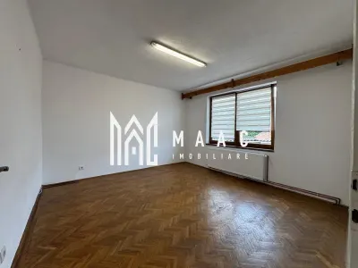 Casă Duplex | 105 MPU | Garaj | Curte | Calea Dumbrăvii– Sub Arini - foto 2
