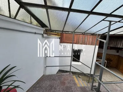 Casă Duplex | 105 MPU | Garaj | Curte | Calea Dumbrăvii– Sub Arini - foto 11