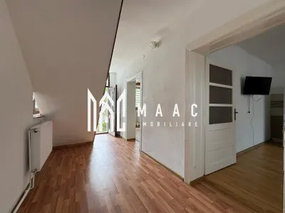 Casă Duplex | 105 MPU | Garaj | Curte | Calea Dumbrăvii– Sub Arini - foto 3