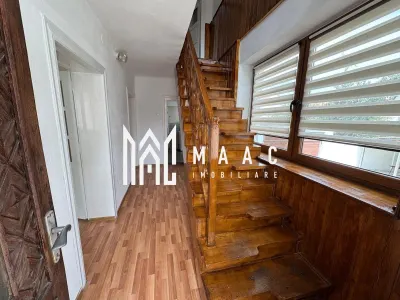 Casă Duplex | 105 MPU | Garaj | Curte | Calea Dumbrăvii– Sub Arini - foto 4