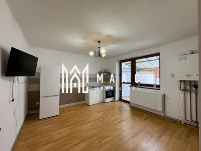 Casă Duplex | 105 MPU | Garaj | Curte | Calea Dumbrăvii– Sub Arini - foto 5