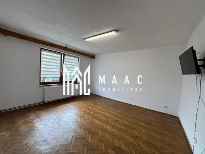 Casă Duplex | 105 MPU | Garaj | Curte | Calea Dumbrăvii– Sub Arini - foto 6