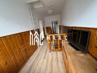 Casă Duplex | 105 MPU | Garaj | Curte | Calea Dumbrăvii– Sub Arini - foto 7