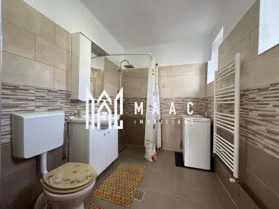 Casă Duplex | 105 MPU | Garaj | Curte | Calea Dumbrăvii– Sub Arini - foto 8