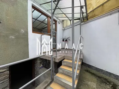 Casă Duplex | 105 MPU | Garaj | Curte | Calea Dumbrăvii– Sub Arini - foto 9