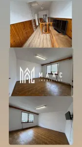 Casă Duplex | 105 MPU | Garaj | Curte | Calea Dumbrăvii– Sub Arini - foto 10