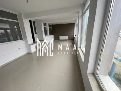 Spațiu Comercial la Cheie I 180 mp I Pianu de Jos I Lângă Terenul de Golf - foto 2