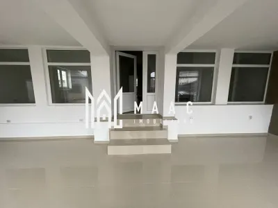Spațiu Comercial la Cheie I 180 mp I Pianu de Jos I Lângă Terenul de Golf - foto 3