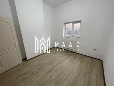 Spațiu Comercial la Cheie I 180 mp I Pianu de Jos I Lângă Terenul de Golf - foto 5