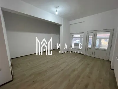 Spațiu Comercial la Cheie I 180 mp I Pianu de Jos I Lângă Terenul de Golf - foto 6