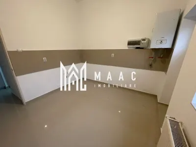 Spațiu Comercial la Cheie I 180 mp I Pianu de Jos I Lângă Terenul de Golf - foto 7