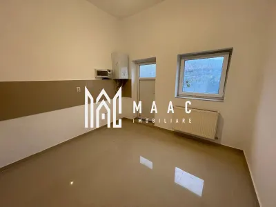Spațiu Comercial la Cheie I 180 mp I Pianu de Jos I Lângă Terenul de Golf - foto 8