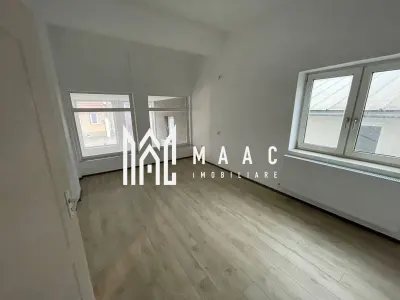 Spațiu Comercial la Cheie I 180 mp I Pianu de Jos I Lângă Terenul de Golf - foto 9