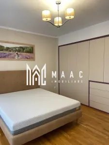 Apartament I 3 camere I 80 MPU I Parcare Privată | Balcon I Pădurea Dumbrava - foto 2