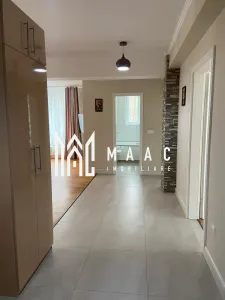 Apartament I 3 camere I 80 MPU I Parcare Privată | Balcon I Pădurea Dumbrava - foto 11
