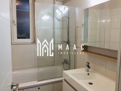 Apartament I 3 camere I 80 MPU I Parcare Privată | Balcon I Pădurea Dumbrava - foto 12