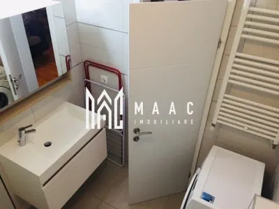 Apartament I 3 camere I 80 MPU I Parcare Privată | Balcon I Pădurea Dumbrava - foto 13