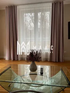 Apartament I 3 camere I 80 MPU I Parcare Privată | Balcon I Pădurea Dumbrava - foto 15