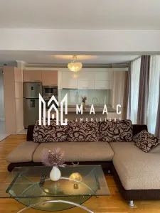 Apartament I 3 camere I 80 MPU I Parcare Privată | Balcon I Pădurea Dumbrava - foto 3