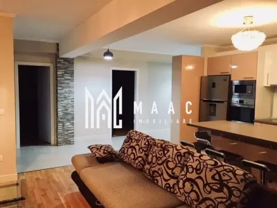 Apartament I 3 camere I 80 MPU I Parcare Privată | Balcon I Pădurea Dumbrava - foto 5