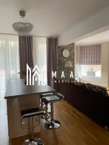 Apartament I 3 camere I 80 MPU I Parcare Privată | Balcon I Pădurea Dumbrava - foto 6