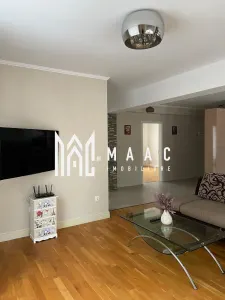 Apartament I 3 camere I 80 MPU I Parcare Privată | Balcon I Pădurea Dumbrava - foto 7