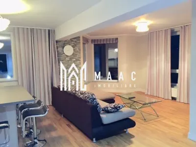 Apartament I 3 camere I 80 MPU I Parcare Privată | Balcon I Pădurea Dumbrava - foto 8