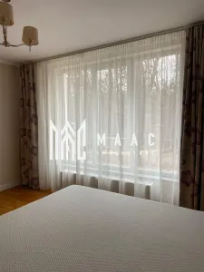 Apartament I 3 camere I 80 MPU I Parcare Privată | Balcon I Pădurea Dumbrava - foto 9