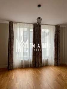 Apartament I 3 camere I 80 MPU I Parcare Privată | Balcon I Pădurea Dumbrava - foto 10