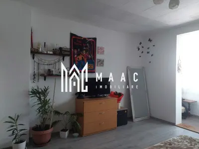 Apartament la casă I 4 camere I Curte 100 mp I Lazaret - foto 13