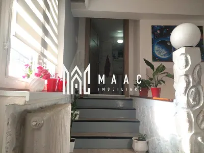 Apartament la casă I 4 camere I Curte 100 mp I Lazaret - foto 15