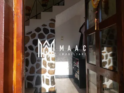 Apartament la casă I 4 camere I Curte 100 mp I Lazaret - foto 19