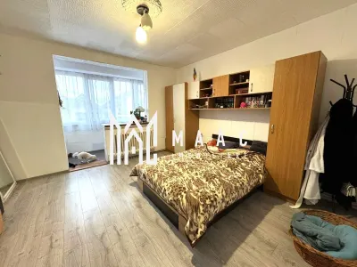 Apartament la casă I 4 camere I Curte 100 mp I Lazaret - foto 9