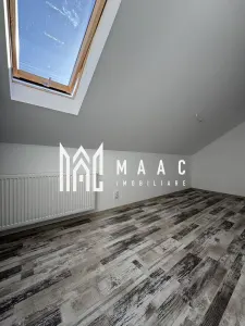 Casa 4 Camere | Teren 300MP | Zona - Vladesti Priporu - foto 11