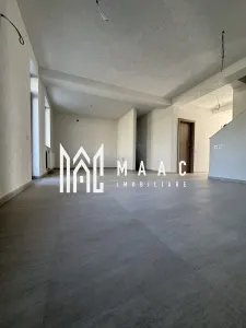 Casa 4 Camere | Teren 300MP | Zona - Vladesti Priporu - foto 3
