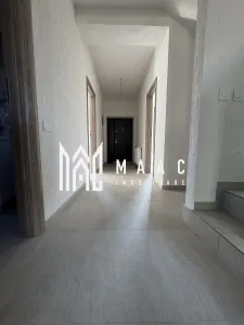 Casa 4 Camere | Teren 300MP | Zona - Vladesti Priporu - foto 4